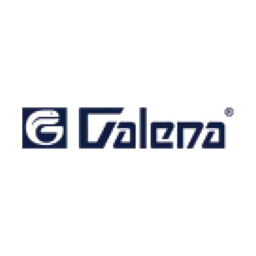 parceiros_logo-02-removebg-preview
