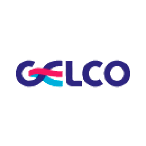 parceiros_logo-08-removebg-preview
